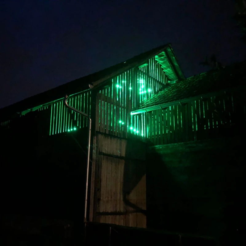 durchlassig_1.jpg durchlassig_1.jpg