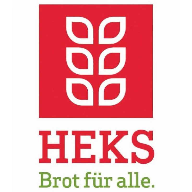 heks.jpg heks.jpg